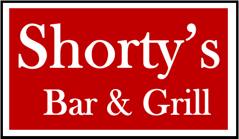 Shorty's Bar